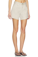 Billie Relaxed Short
