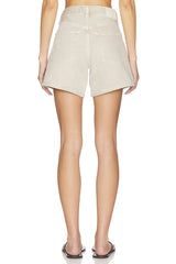 Billie Relaxed Short