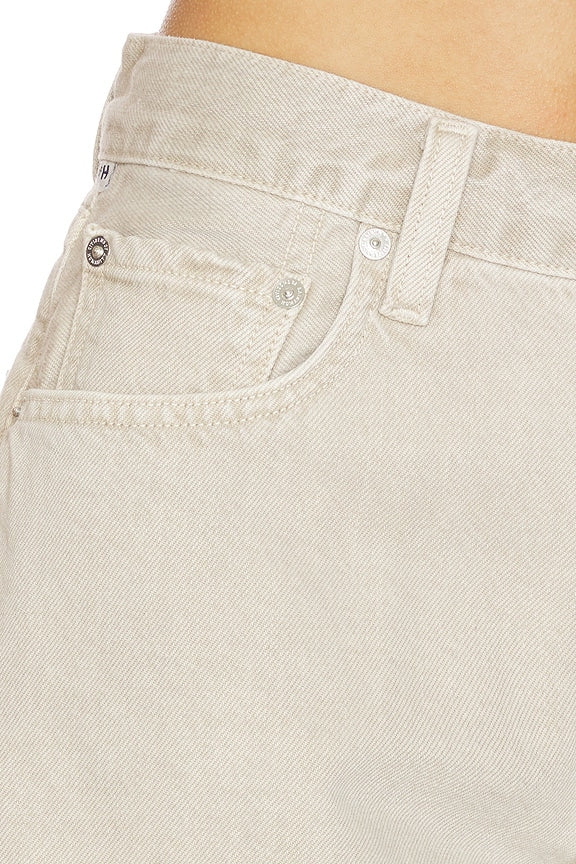 Billie Relaxed Short