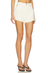 Marlow Vintage Short