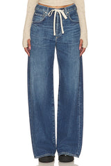 Brynn Trouser Jeans