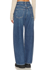 Brynn Trouser Jeans