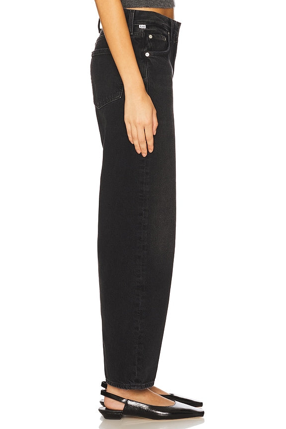 Miro Relaxed Jeans