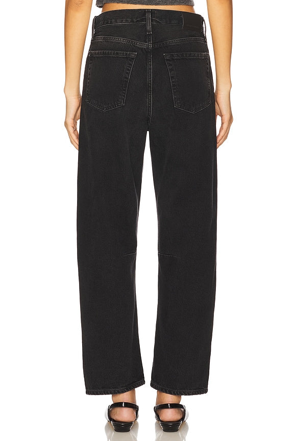 Miro Relaxed Jeans