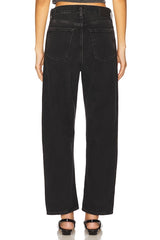 Miro Relaxed Jeans