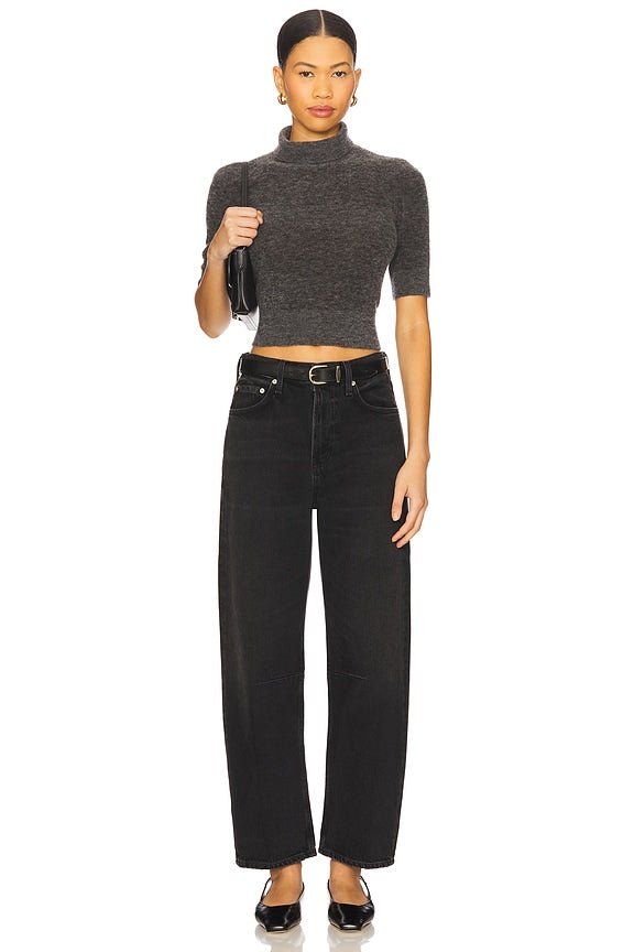 Miro Relaxed Jeans