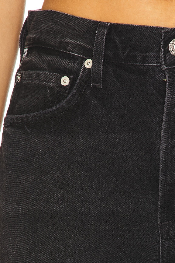 Miro Relaxed Jeans