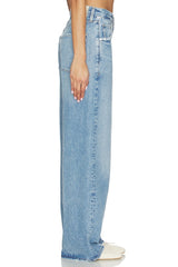 Ayla Baggy Jeans