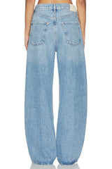 Ayla Baggy Jeans