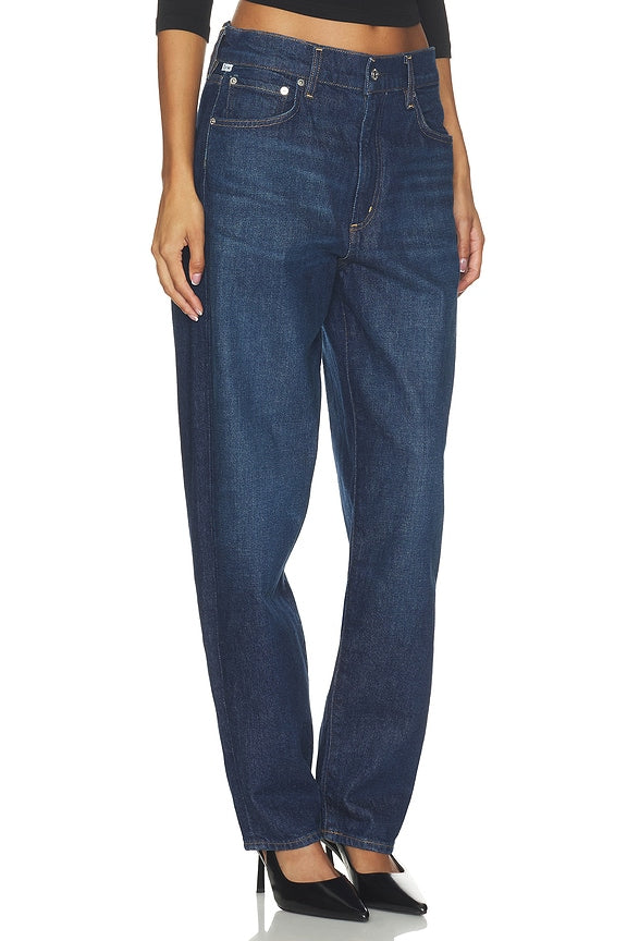 The Taper Jean
