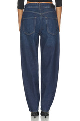 The Taper Jean