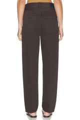 The Taper Jean