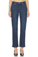 Savannah Cigarette Jean