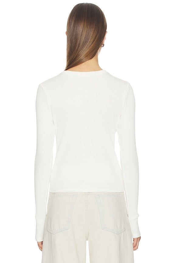 Kari Long Cardigan