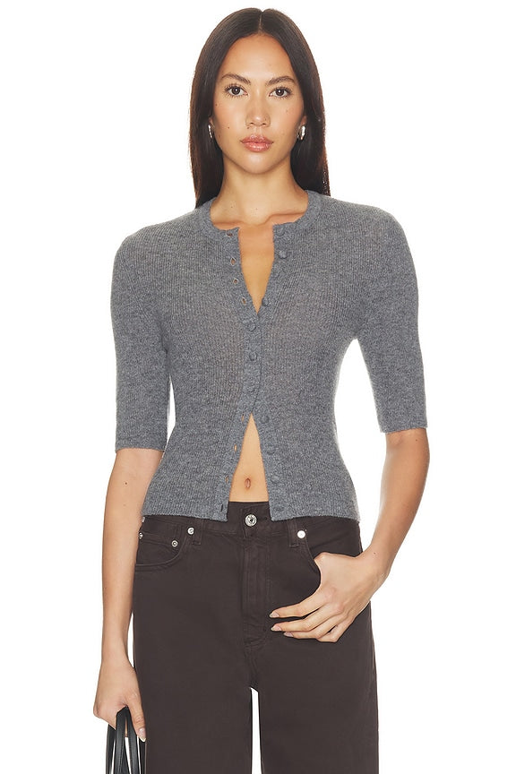 Tabitha Cardigan Sweater