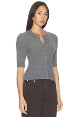 Tabitha Cardigan Sweater