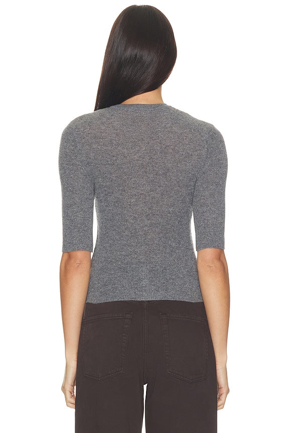 Tabitha Cardigan Sweater