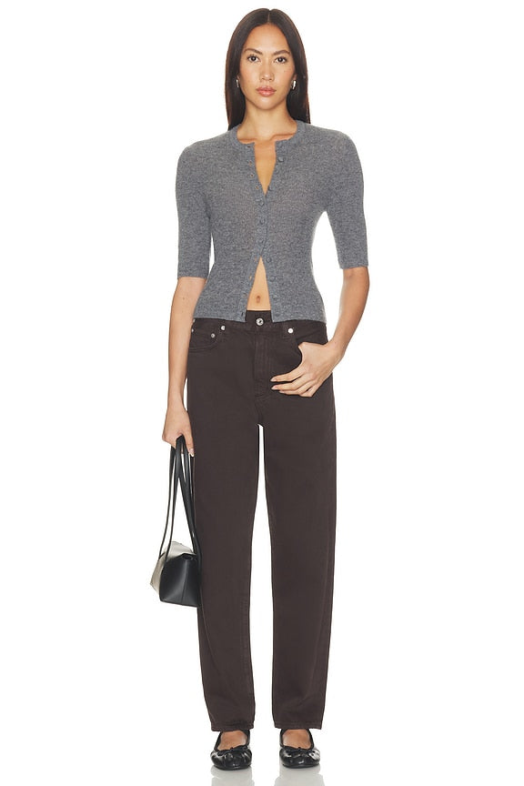 Tabitha Cardigan Sweater