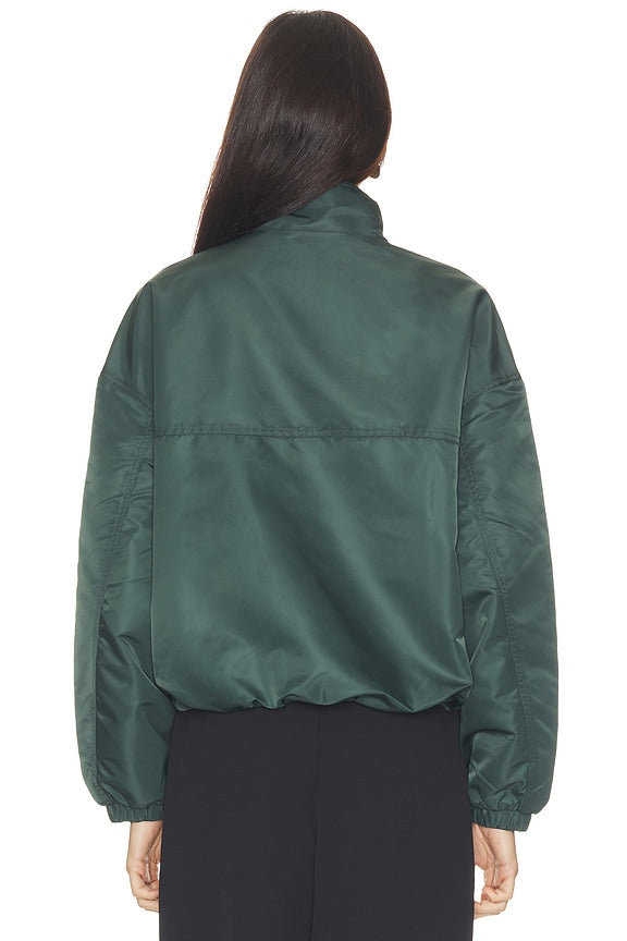 Barracuta Bubble Jacket