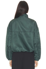 Barracuta Bubble Jacket