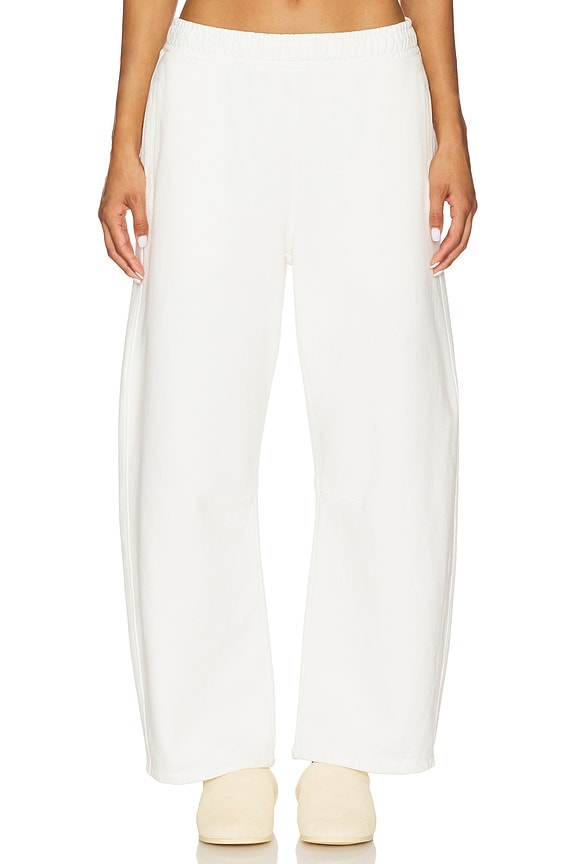 Miro Sweatpant