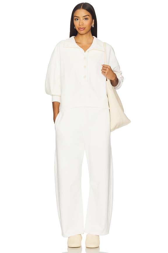 Miro Sweatpant
