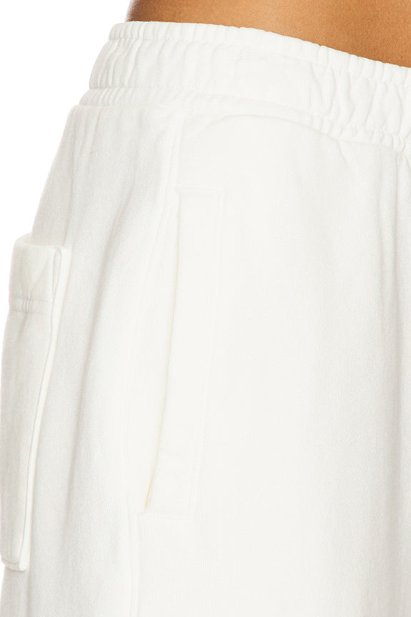 Miro Sweatpant