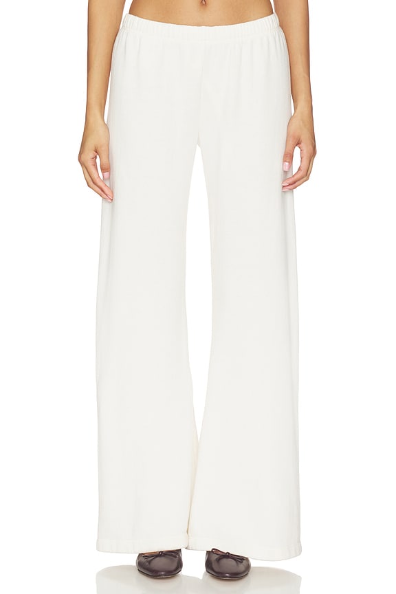 Nora Pull On Pants