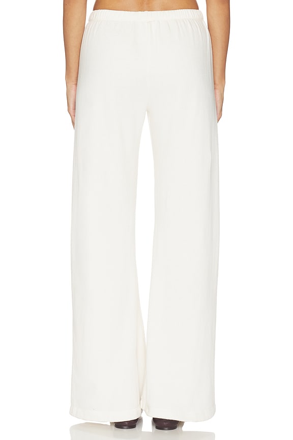 Nora Pull On Pants