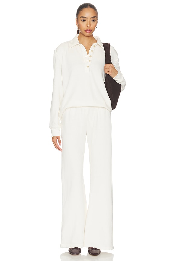 Nora Pull On Pants