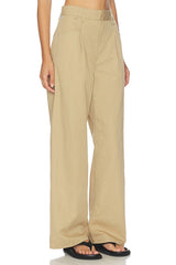 Velha Trousers