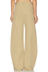 Velha Trousers