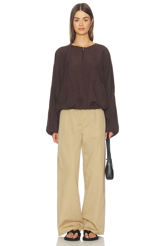 Velha Trousers