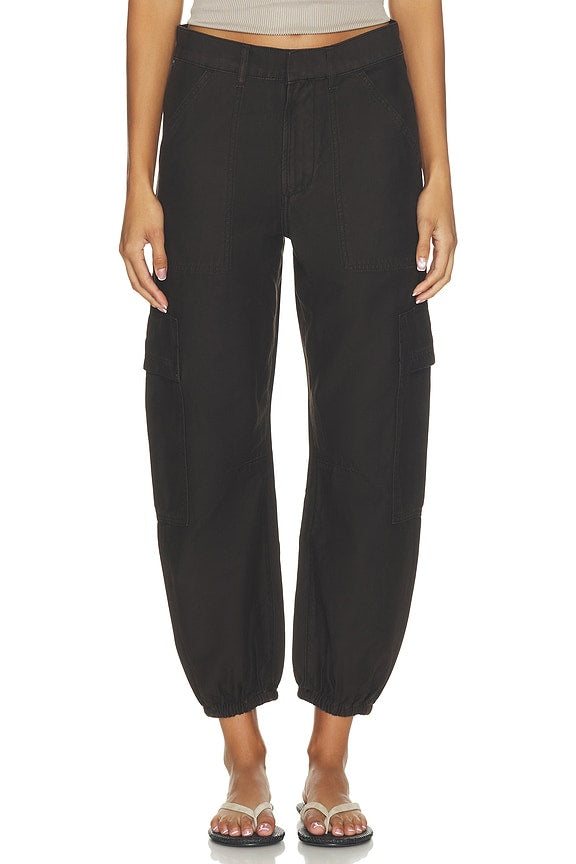 Ciela Balloon Utility Pant