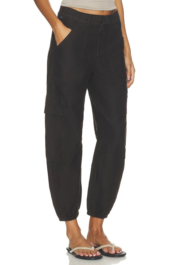 Ciela Balloon Utility Pant