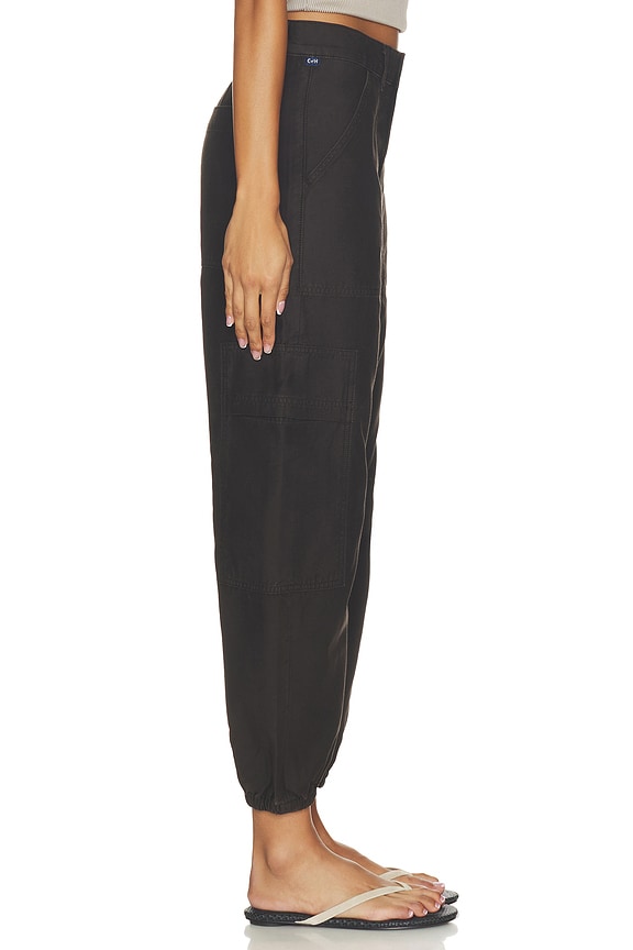 Ciela Balloon Utility Pant