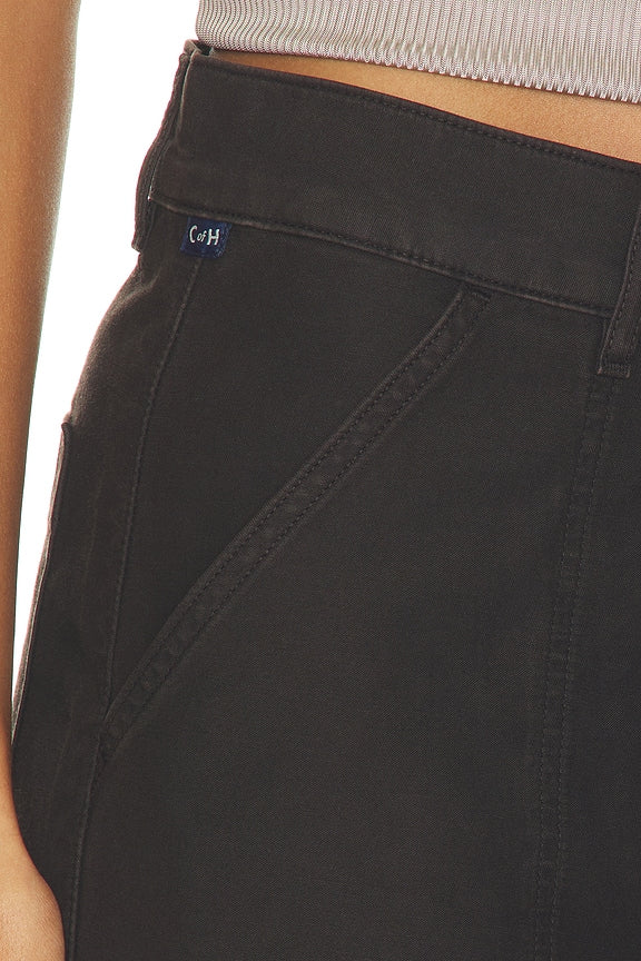 Ciela Balloon Utility Pant