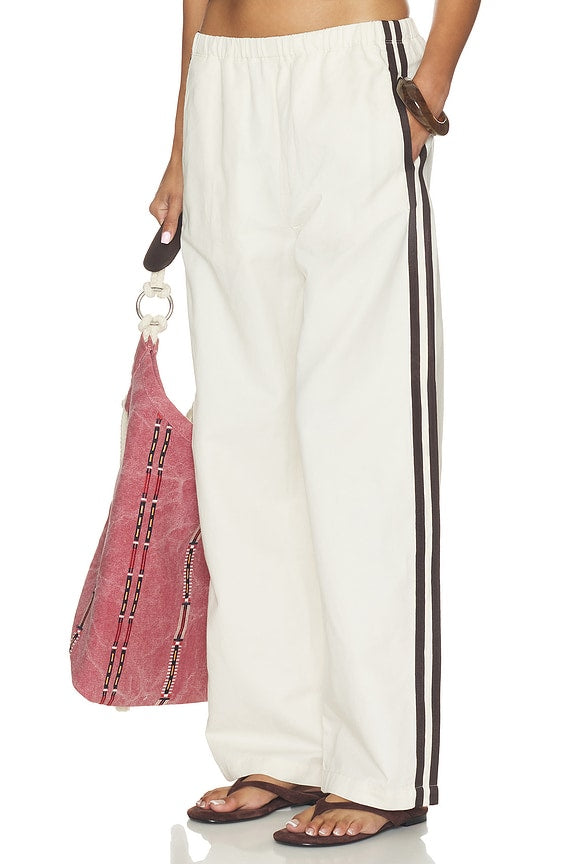 Aurora Track Pants
