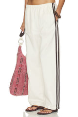 Aurora Track Pants