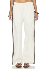 Aurora Track Pants