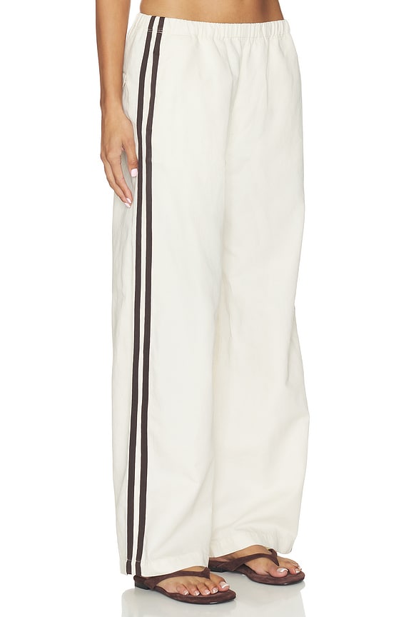 Aurora Track Pants