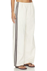 Aurora Track Pants