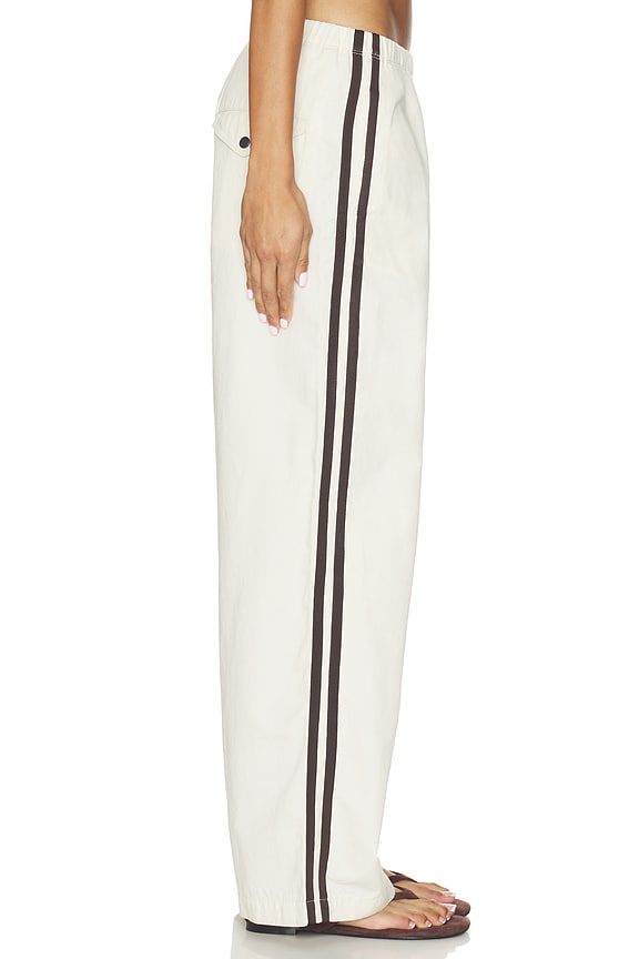 Aurora Track Pants