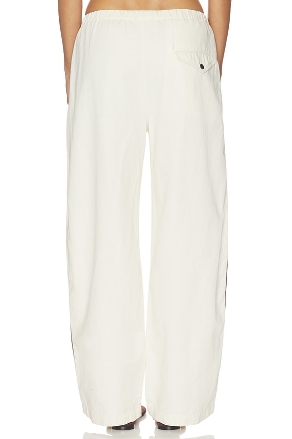 Aurora Track Pants