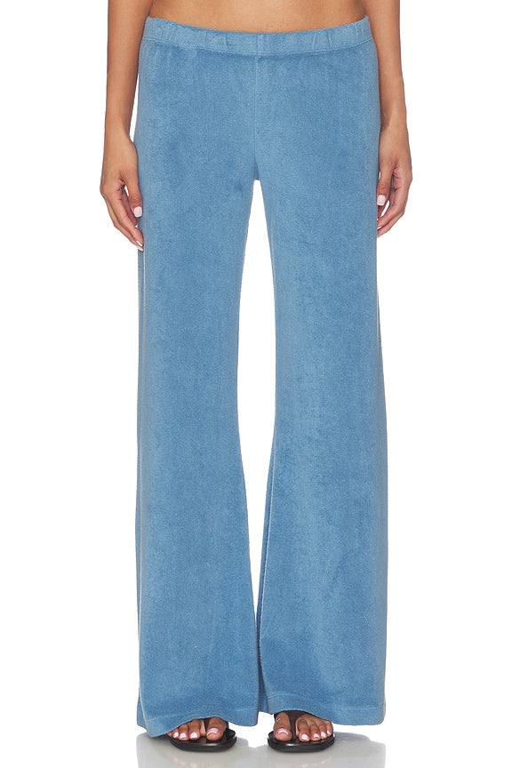 Nora Pull On Pants