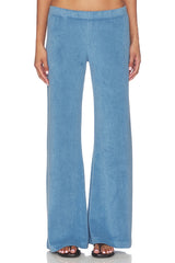 Nora Pull On Pants