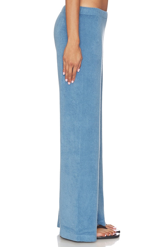 Nora Pull On Pants