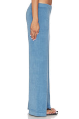 Nora Pull On Pants