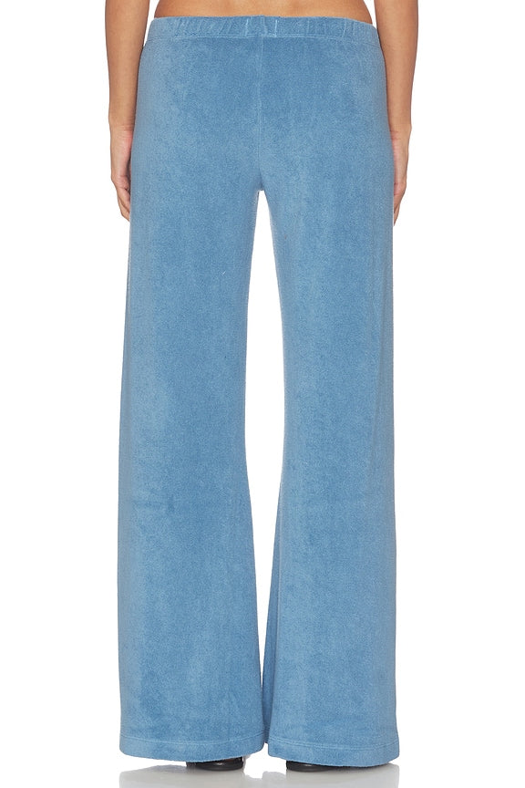 Nora Pull On Pants