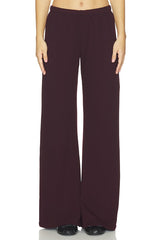 Nora Pull On Pant
